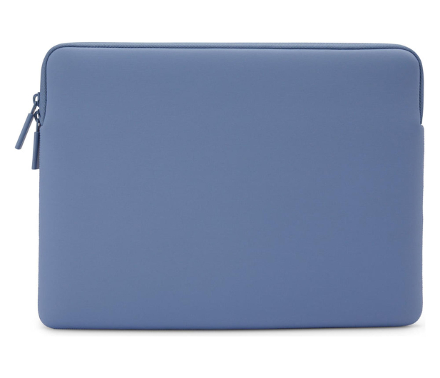 Pipetto Classic Fit Sleeve MacBook Neo 13 A18 Pro lavender - 1537922 - zdjęcie